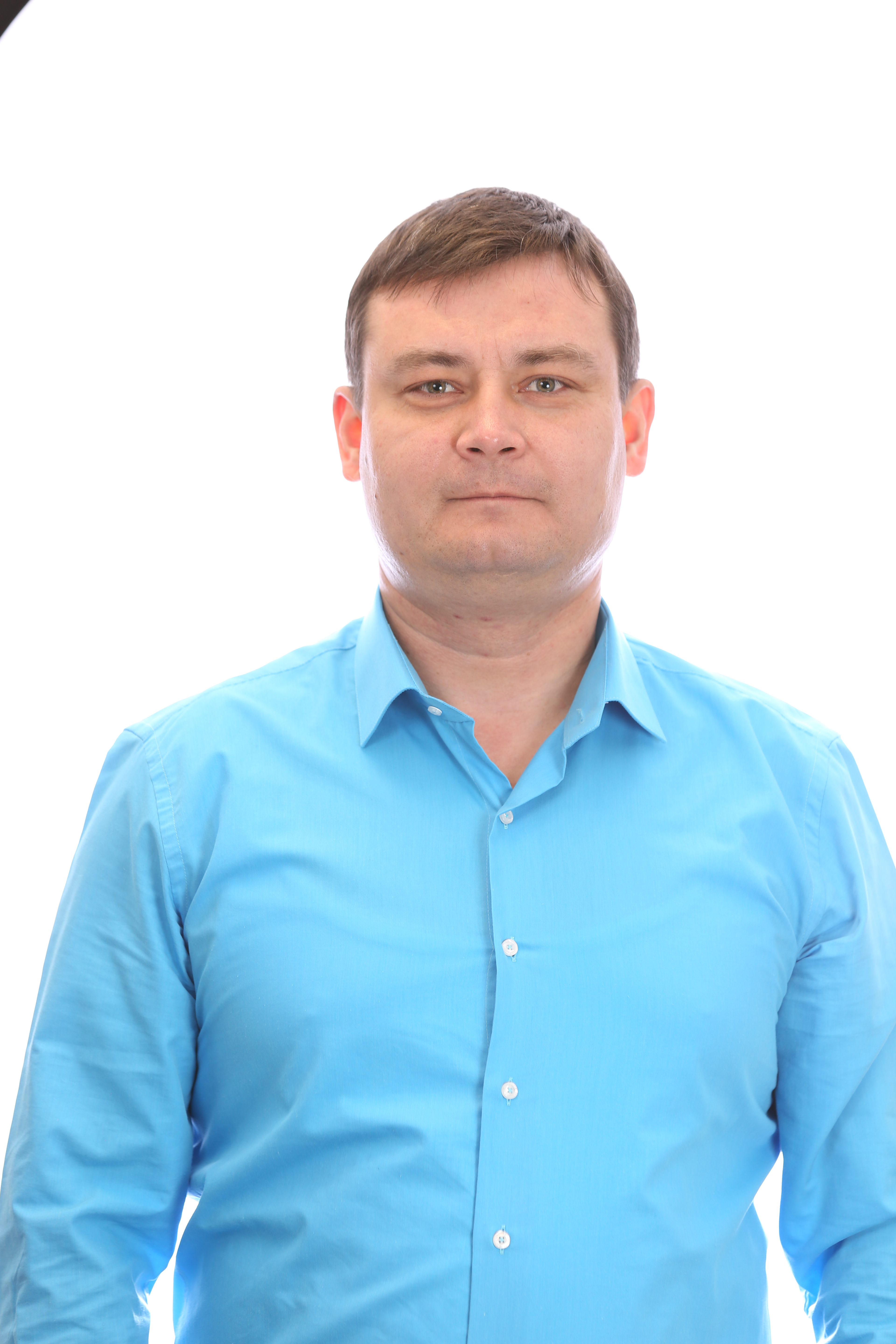 Общество с ограниченной ответственностью "Межрегиональный институт негосударственной экспертизы проектов строительства"