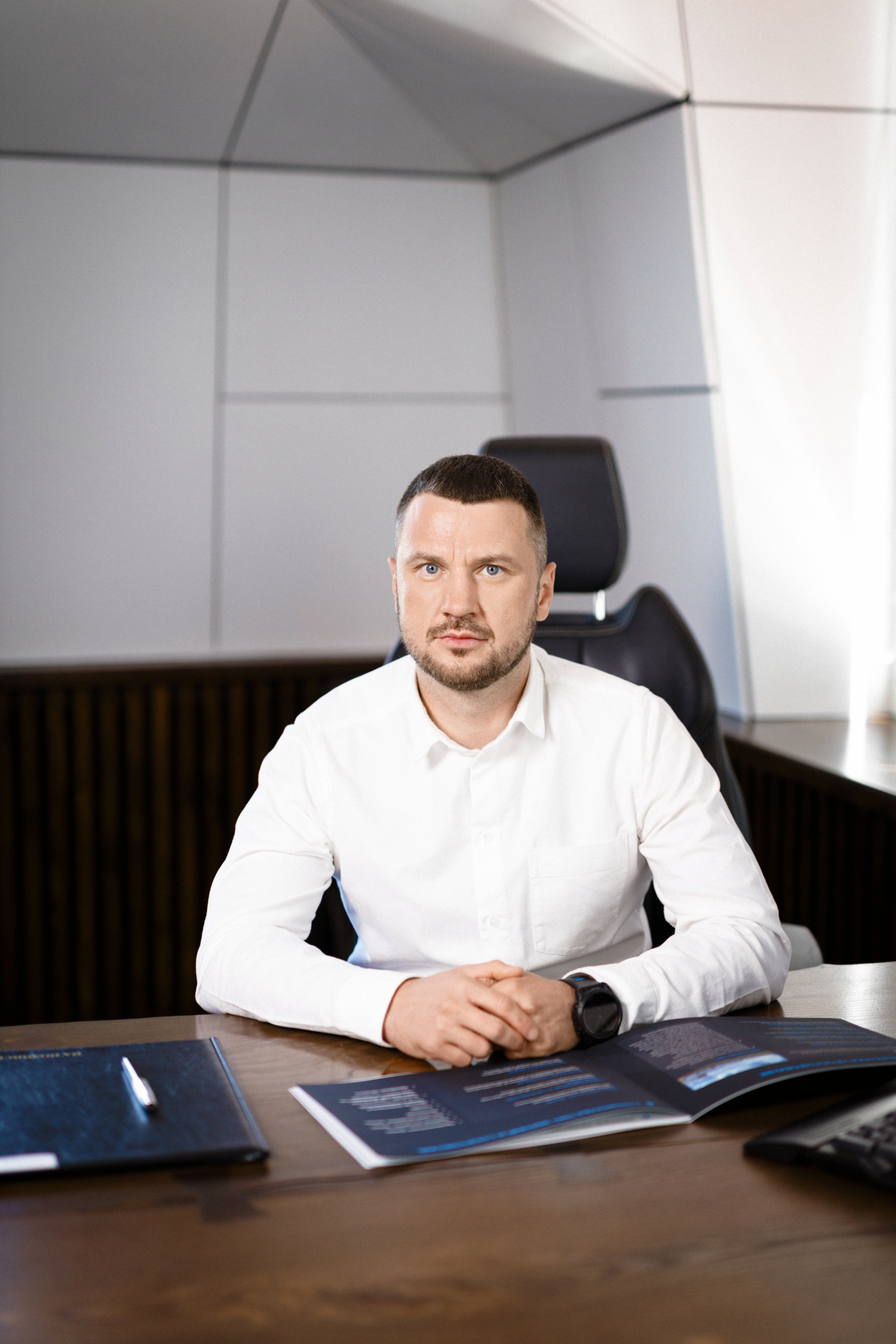 ООО «Негосударственная экспертиза НСО»