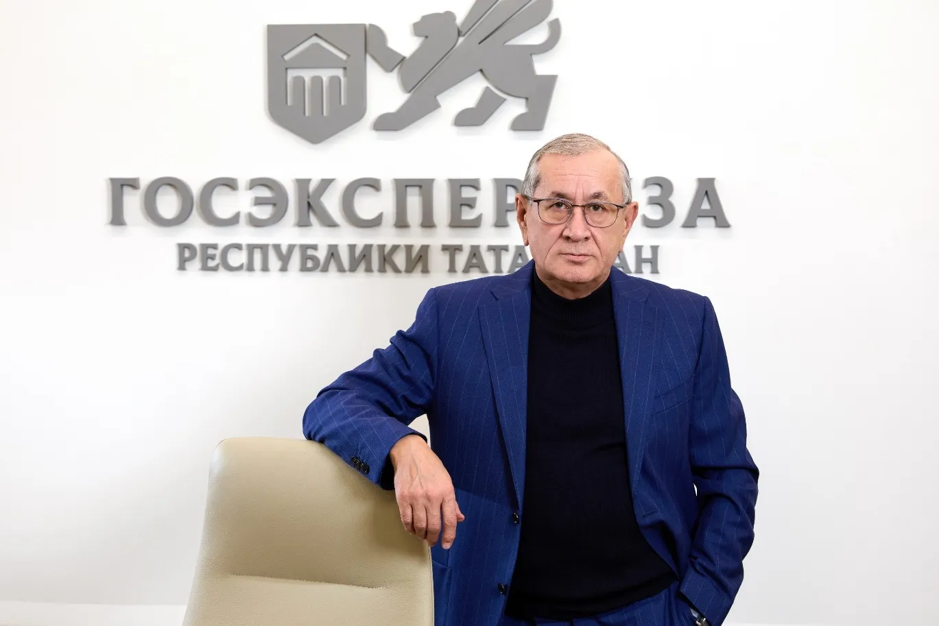 Разные задачи — разные эксперты: как устроена сфера экспертов в Республике Татарстан