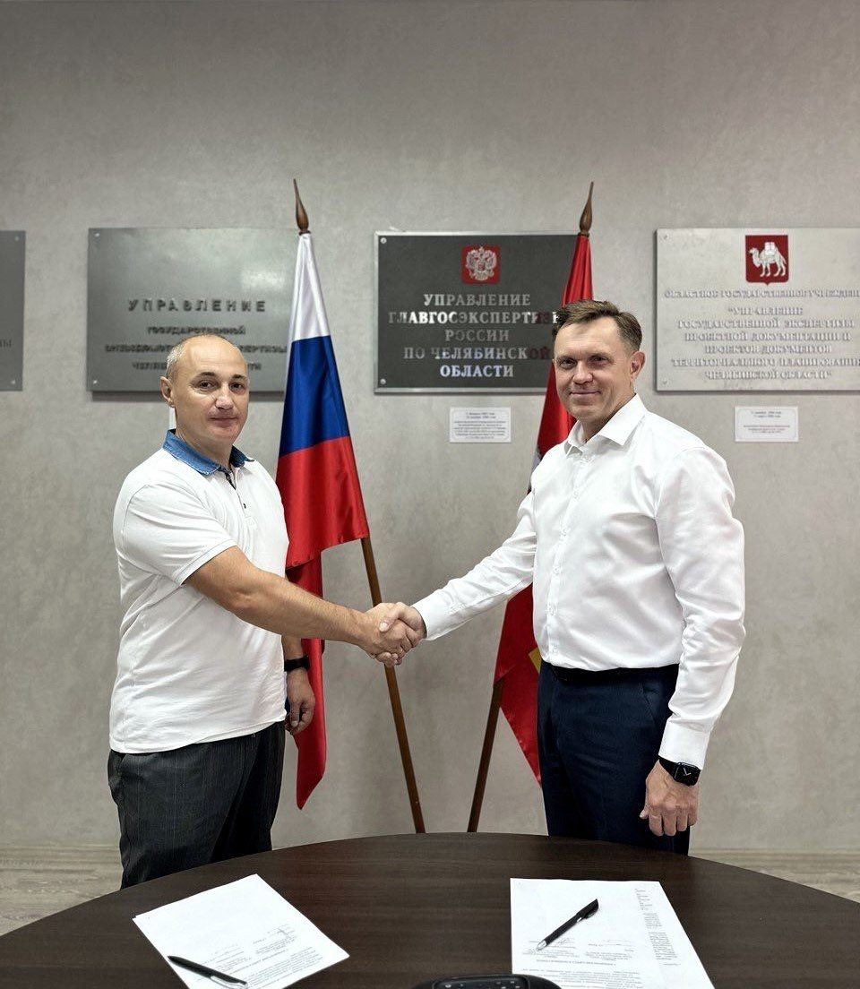 От студенческой скамьи до эксперта 
