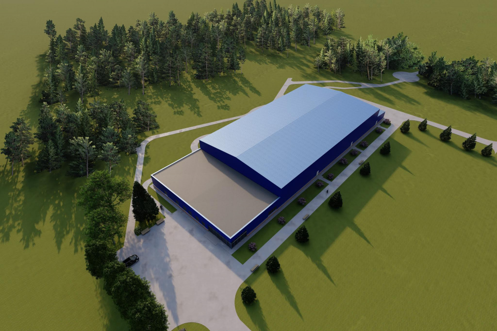 F6CCF022-64AB-4D76-8B5B-B82E26C8FFBC.jpeg