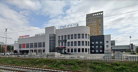 В Перми отреставрируют объект культурного наследия 