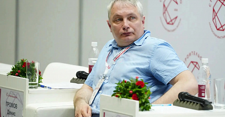 Госэкспертиза Челябинской области продолжает делиться опытом: теперь – о капремонте больниц и школ