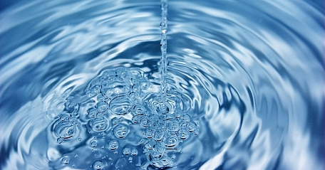 В Нальчике реконструируют головной водозабор