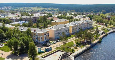 В Краснотурьинске готовится к реализации инфраструктурный проект нового жилого района «Южный»