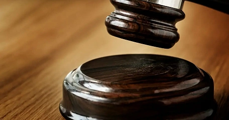 В РГУП обсудили стратегические направления развития судебно-строительной экспертизы
